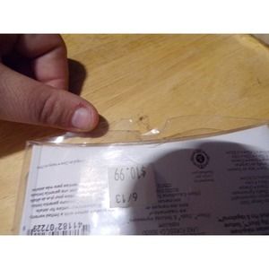 Sizzix Embossing Folders, Flea Market & Hobnail Vase # 658471